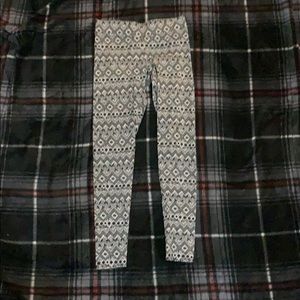 American eagle Women’s leggings